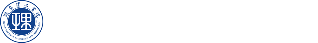 188金宝搏官方安卓app下载新